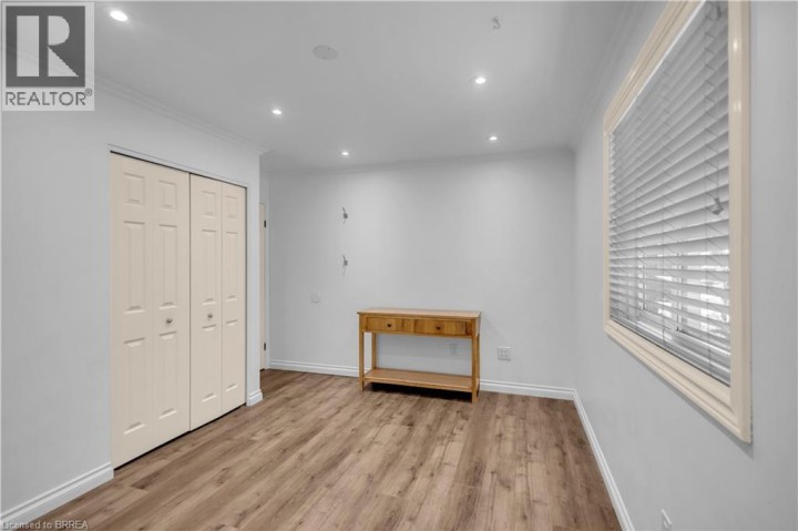 Photo 24 at 26 Penny Lane, Brier Park, Brantford
