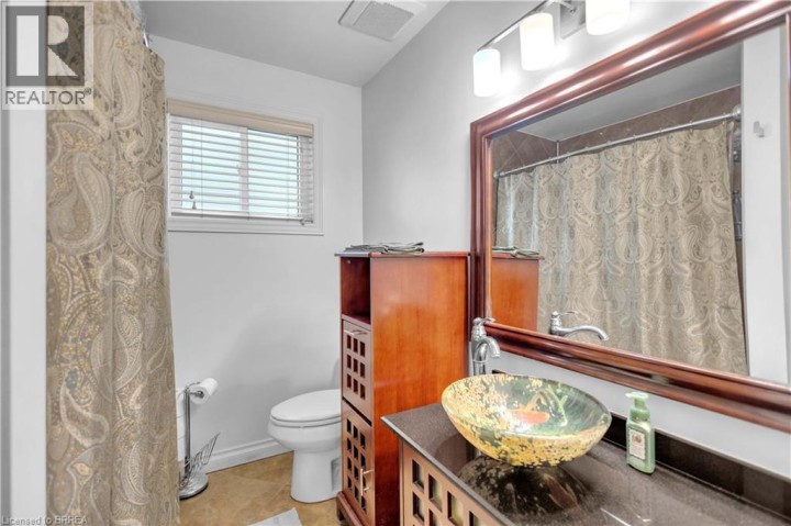 Photo 25 at 26 Penny Lane, Brier Park, Brantford