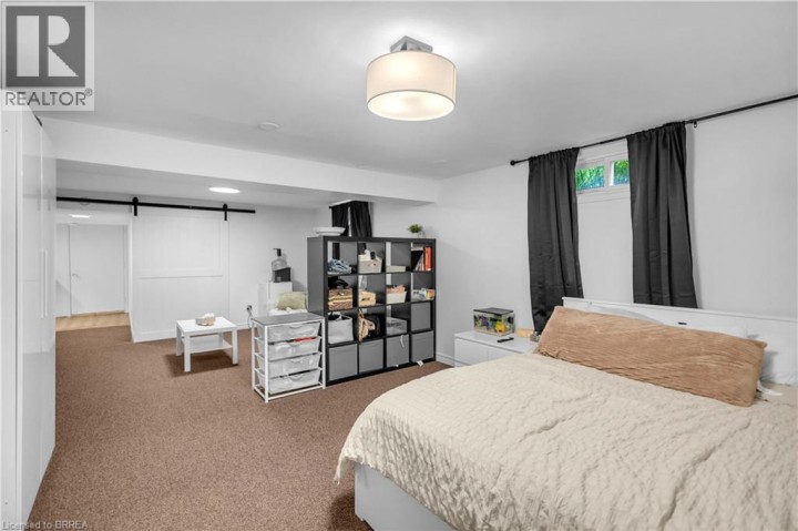 Photo 30 at 26 Penny Lane, Brier Park, Brantford