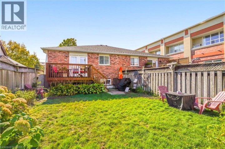 Photo 31 at 142 Marlborough Street, East Ward, Brantford