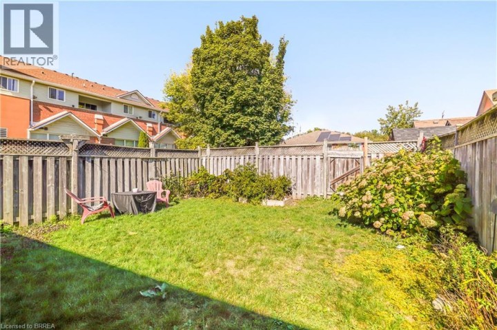 Photo 30 at 142 Marlborough Street, East Ward, Brantford