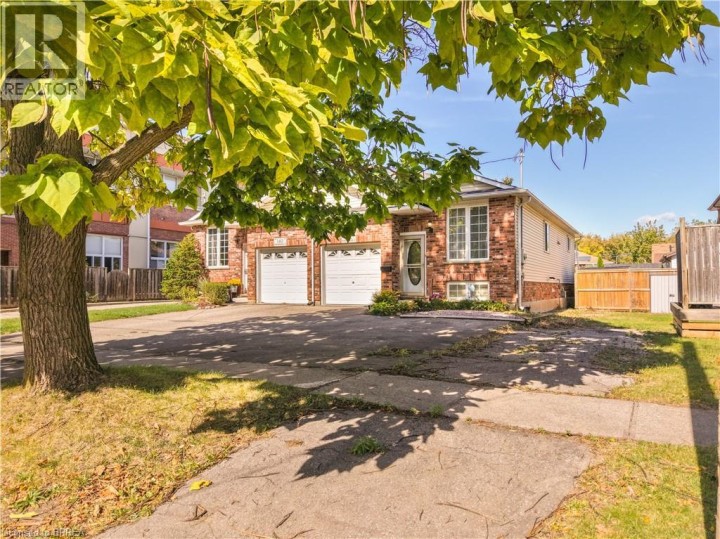 Photo 37 at 142 Marlborough Street, East Ward, Brantford