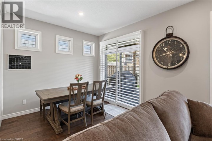 Photo 12 at 14 Masters Lane, Innerkip (Victoria Park), Woodstock