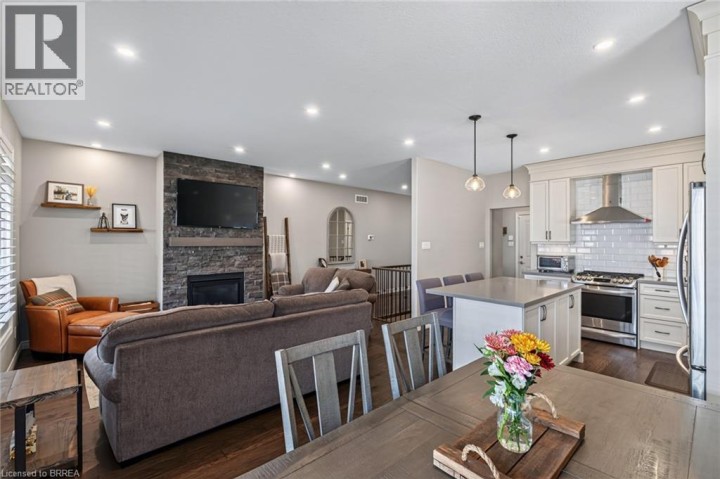 Photo 13 at 14 Masters Lane, Innerkip (Victoria Park), Woodstock