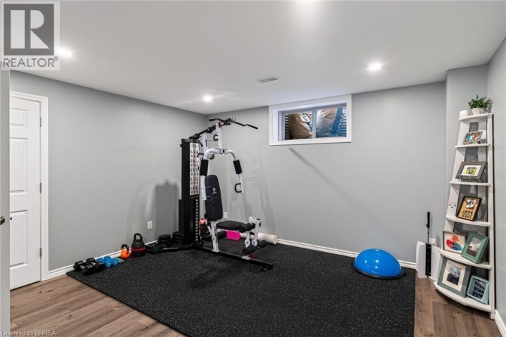Photo 31 at 14 Masters Lane, Innerkip (Victoria Park), Woodstock