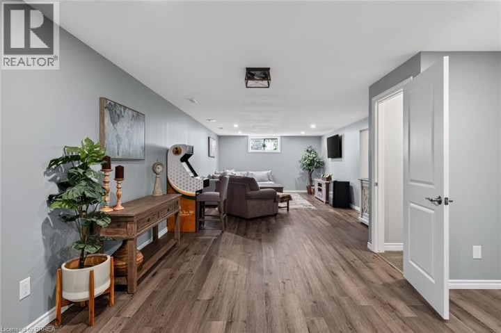 Photo 32 at 14 Masters Lane, Innerkip (Victoria Park), Woodstock