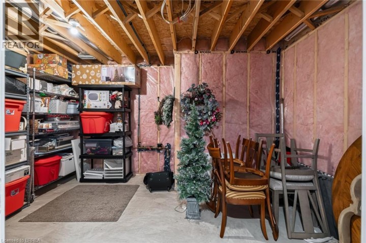 Photo 40 at 14 Masters Lane, Innerkip (Victoria Park), Woodstock