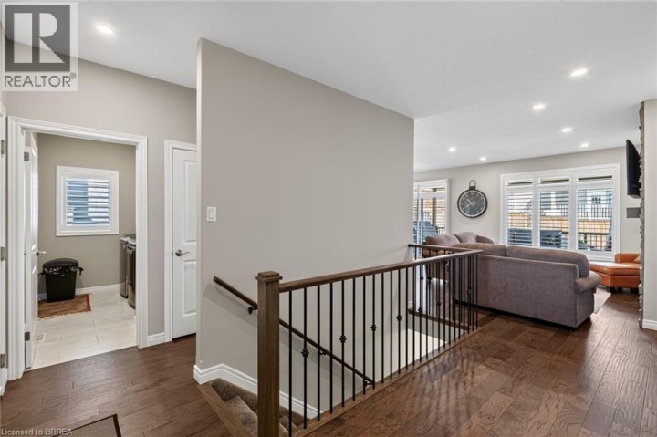 Photo 5 at 14 Masters Lane, Innerkip (Victoria Park), Woodstock