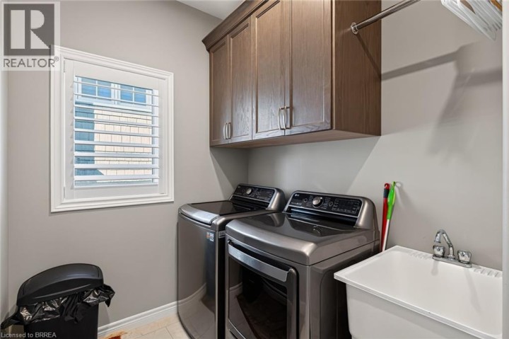 Photo 6 at 14 Masters Lane, Innerkip (Victoria Park), Woodstock