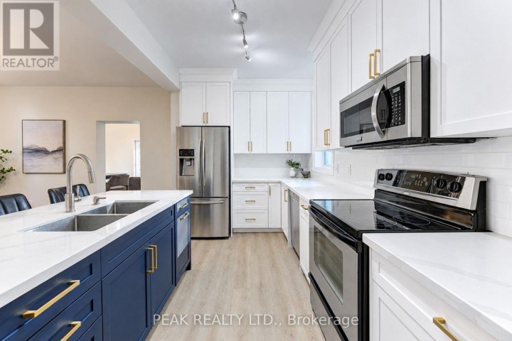 Photo 11 at 12 W John Street, Innerkip (Bright), Woodstock
