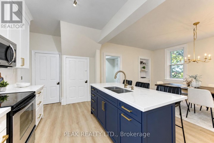 Photo 14 at 12 W John Street, Innerkip (Bright), Woodstock