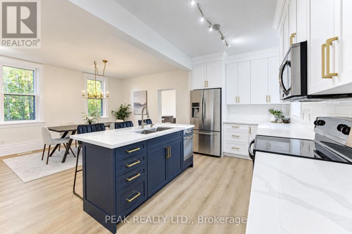 Photo 15 at 12 W John Street, Innerkip (Bright), Woodstock