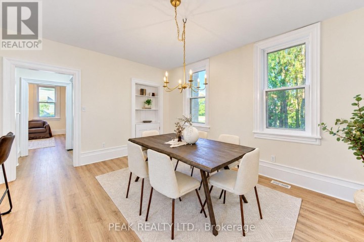 Photo 17 at 12 W John Street, Innerkip (Bright), Woodstock