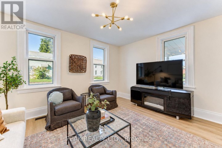 Photo 19 at 12 W John Street, Innerkip (Bright), Woodstock