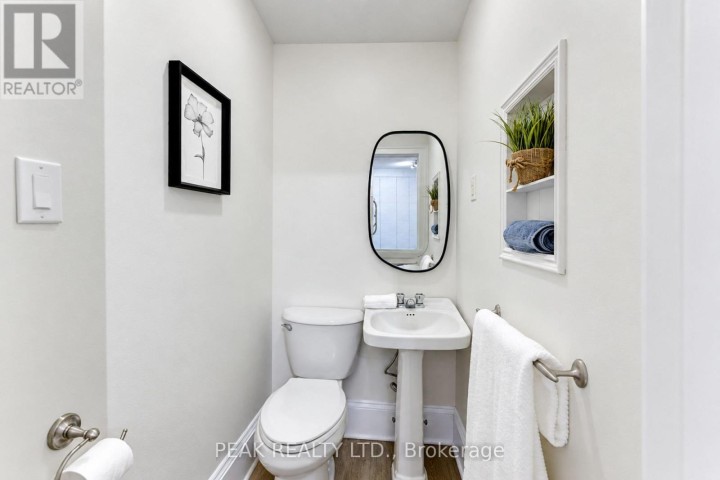 Photo 20 at 12 W John Street, Innerkip (Bright), Woodstock