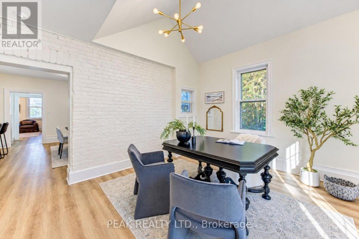 Photo 22 at 12 W John Street, Innerkip (Bright), Woodstock