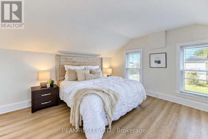 Photo 25 at 12 W John Street, Innerkip (Bright), Woodstock