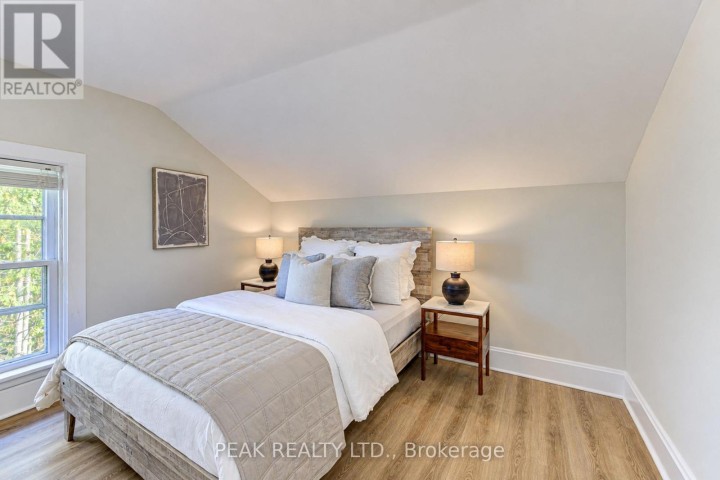Photo 27 at 12 W John Street, Innerkip (Bright), Woodstock