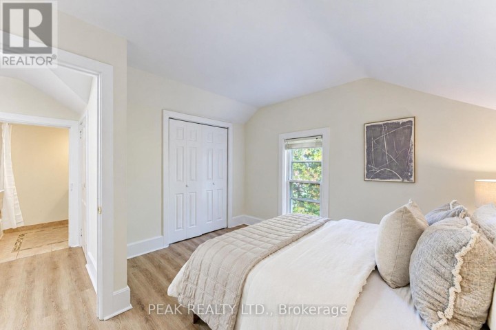 Photo 28 at 12 W John Street, Innerkip (Bright), Woodstock