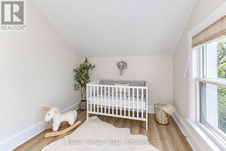Photo 29 at 12 W John Street, Innerkip (Bright), Woodstock