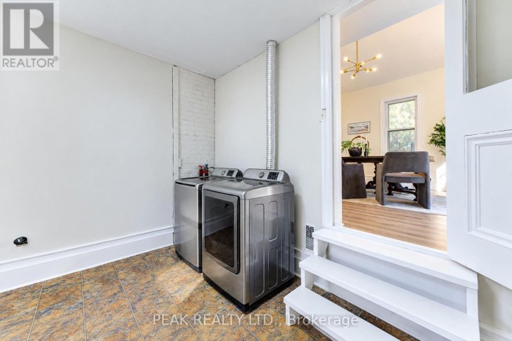 Photo 32 at 12 W John Street, Innerkip (Bright), Woodstock