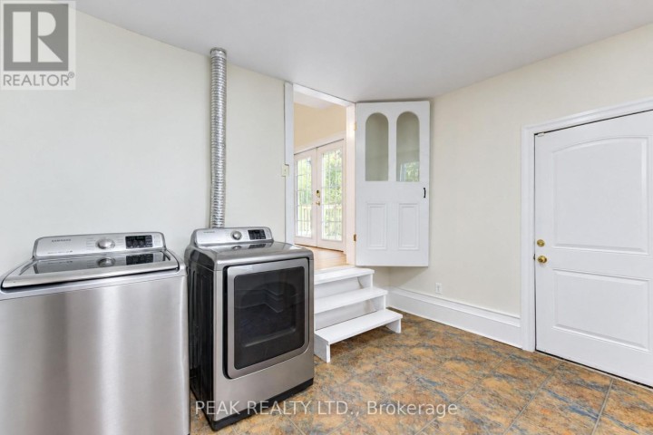 Photo 33 at 12 W John Street, Innerkip (Bright), Woodstock