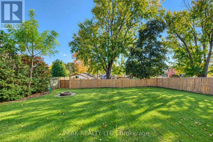 Photo 36 at 12 W John Street, Innerkip (Bright), Woodstock
