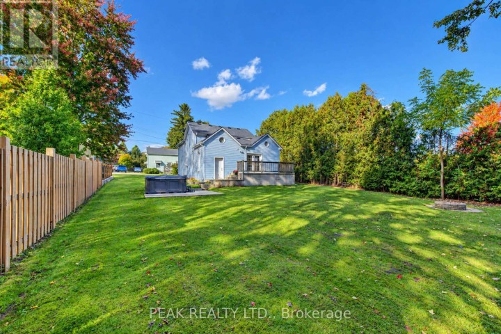 Photo 37 at 12 W John Street, Innerkip (Bright), Woodstock