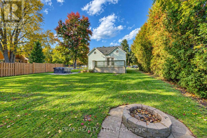 Photo 38 at 12 W John Street, Innerkip (Bright), Woodstock