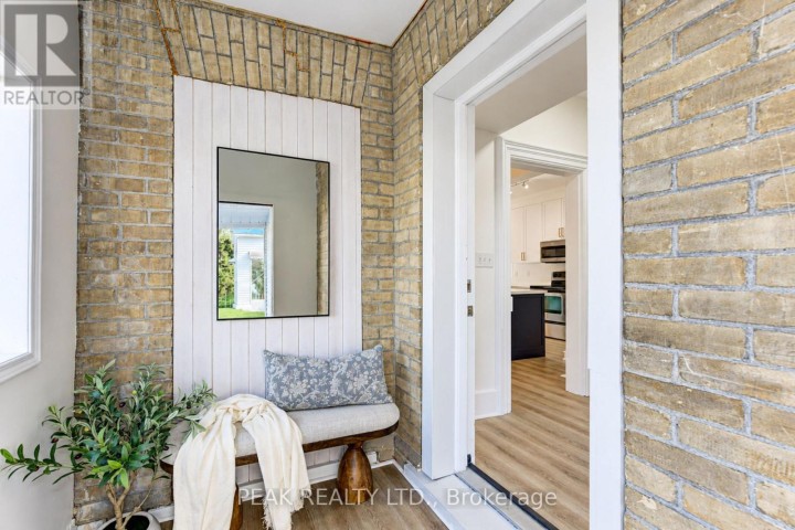 Photo 4 at 12 W John Street, Innerkip (Bright), Woodstock