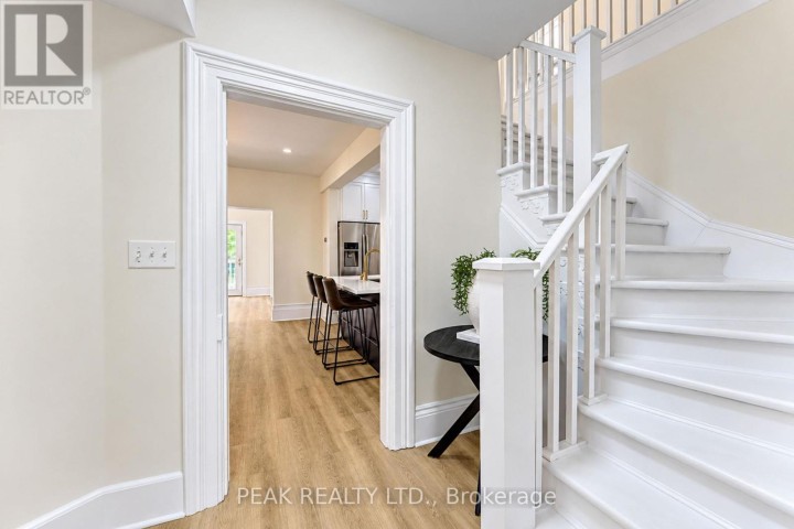 Photo 6 at 12 W John Street, Innerkip (Bright), Woodstock