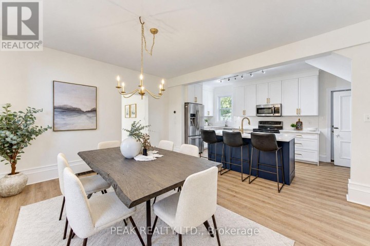 Photo 7 at 12 W John Street, Innerkip (Bright), Woodstock