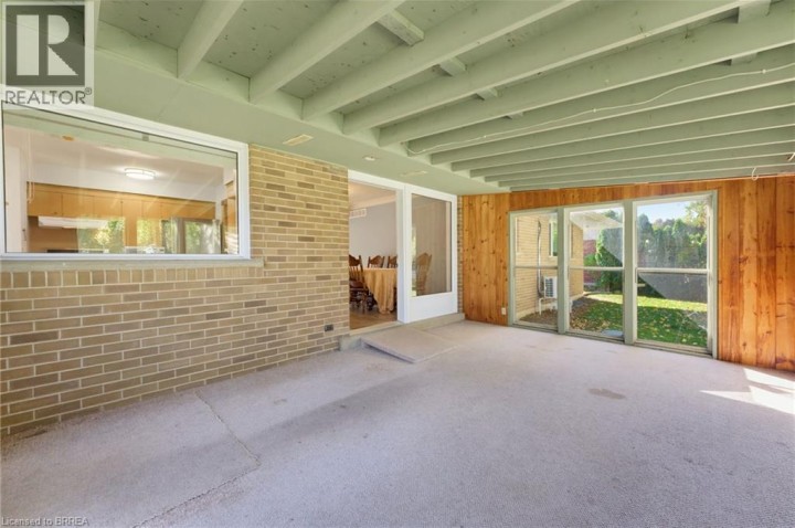 Photo 31 at 11 Belholme Avenue, Tutela Heights, Brantford