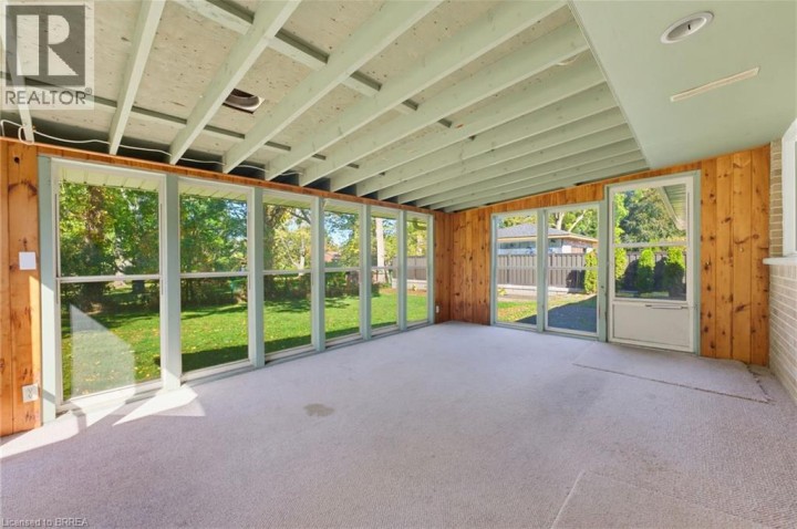 Photo 30 at 11 Belholme Avenue, Tutela Heights, Brantford