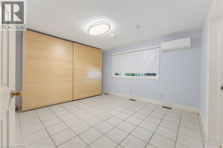 Photo 18 at 11 Belholme Avenue, Tutela Heights, Brantford