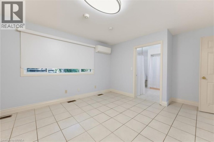 Photo 19 at 11 Belholme Avenue, Tutela Heights, Brantford