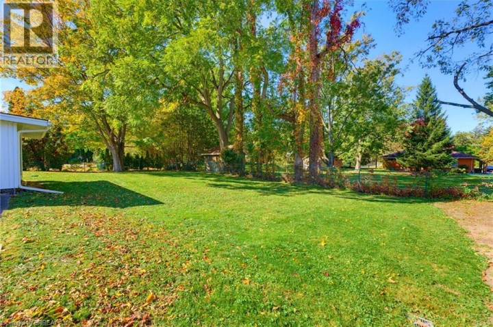Photo 35 at 11 Belholme Avenue, Tutela Heights, Brantford