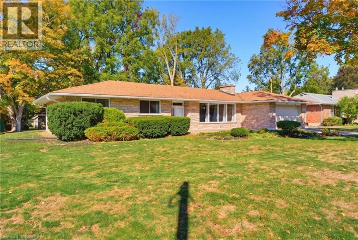 Photo 41 at 11 Belholme Avenue, Tutela Heights, Brantford