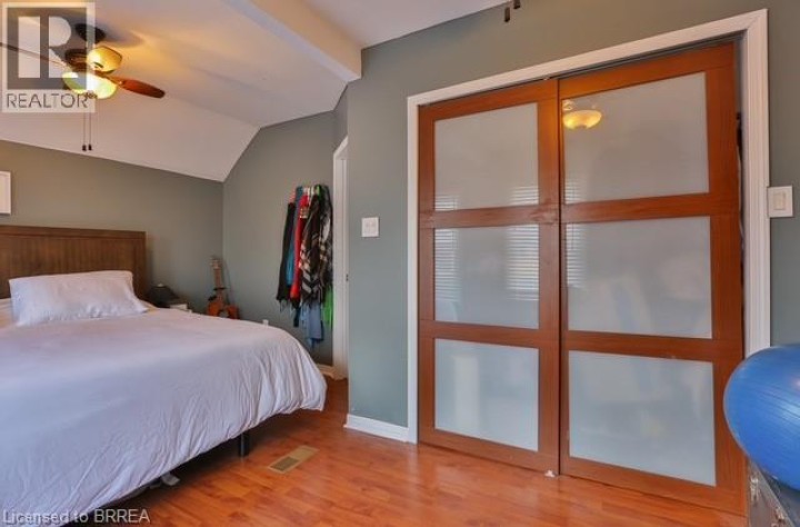 Photo 17 at 42 Spring Street, Holmedale, Brantford