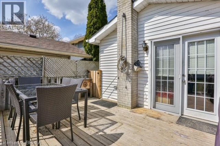Photo 19 at 42 Spring Street, Holmedale, Brantford