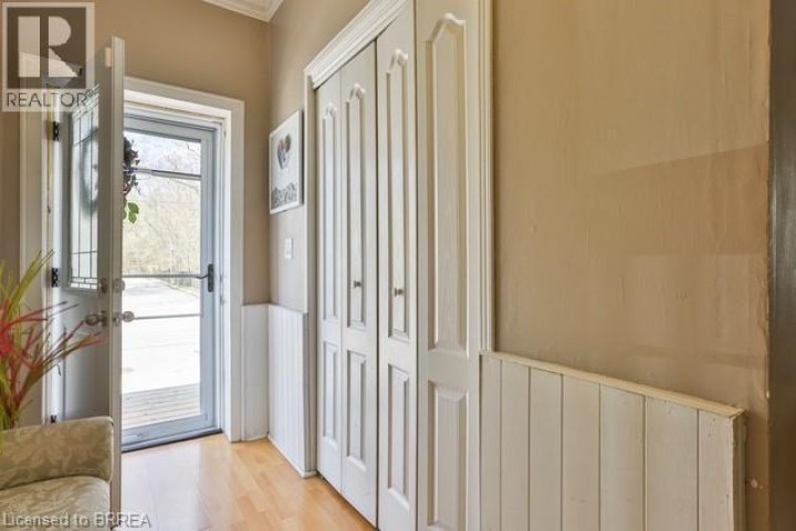 Photo 4 at 42 Spring Street, Holmedale, Brantford