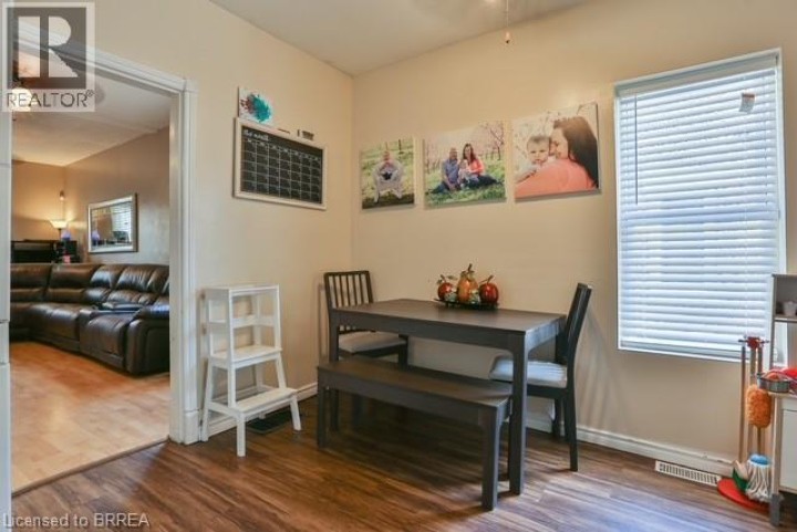 Photo 10 at 42 Spring Street, Holmedale, Brantford