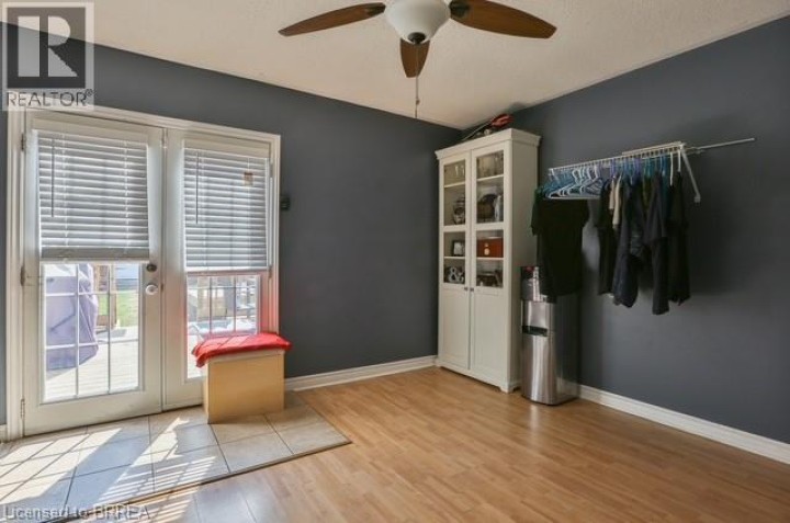 Photo 12 at 42 Spring Street, Holmedale, Brantford