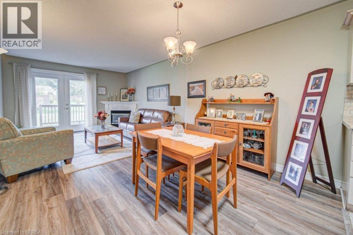 Photo 17 at 48 Harris Avenue, North Park / Wood St., Brantford