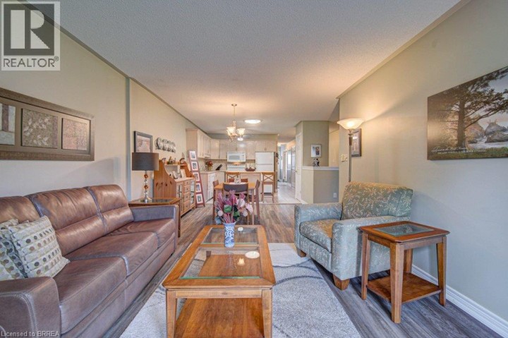 Photo 23 at 48 Harris Avenue, North Park / Wood St., Brantford