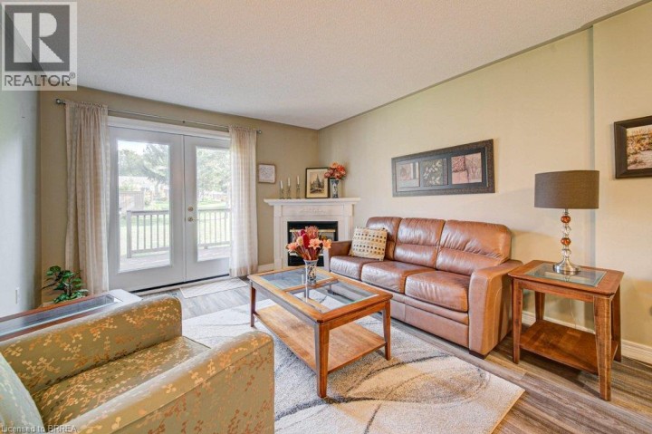Photo 21 at 48 Harris Avenue, North Park / Wood St., Brantford