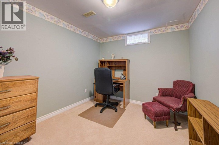 Photo 38 at 48 Harris Avenue, North Park / Wood St., Brantford