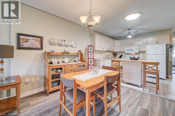 Photo 19 at 48 Harris Avenue, North Park / Wood St., Brantford