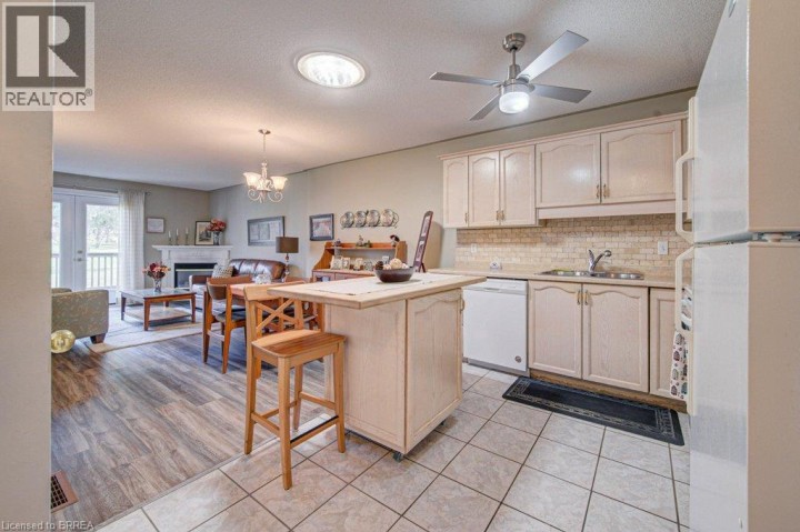 Photo 10 at 48 Harris Avenue, North Park / Wood St., Brantford