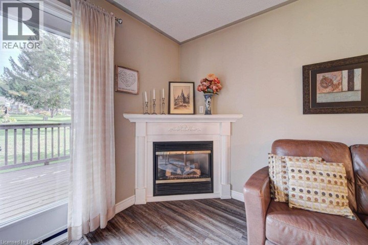 Photo 22 at 48 Harris Avenue, North Park / Wood St., Brantford